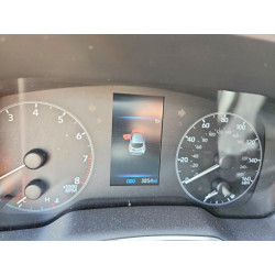 2026 TOYOTA COROLLA JTND4MBE2T3257682 58084106