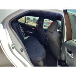 2026 TOYOTA COROLLA JTND4MBE2T3257682 58084106