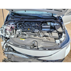 2026 TOYOTA COROLLA JTND4MBE2T3257682 58084106