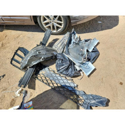 2026 TOYOTA COROLLA JTND4MBE2T3257682 58084106