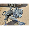 2026 TOYOTA COROLLA JTND4MBE2T3257682 58084106
