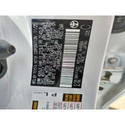 2026 TOYOTA COROLLA JTND4MBE2T3257682 58084106