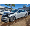 2022 CHEVROLET MALIBU 1G1ZD5ST2NF142962 58283026