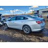 2022 CHEVROLET MALIBU 1G1ZD5ST2NF142962 58283026