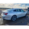 2022 CHEVROLET MALIBU 1G1ZD5ST2NF142962 58283026