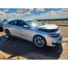 2022 CHEVROLET MALIBU 1G1ZD5ST2NF142962 58283026