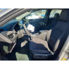 2022 CHEVROLET MALIBU 1G1ZD5ST2NF142962 58283026