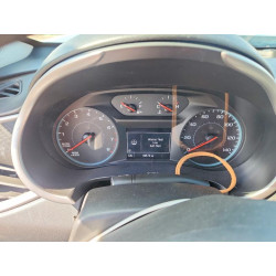 2022 CHEVROLET MALIBU 1G1ZD5ST2NF142962 58283026