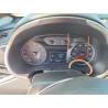 2022 CHEVROLET MALIBU 1G1ZD5ST2NF142962 58283026