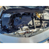 2022 CHEVROLET MALIBU 1G1ZD5ST2NF142962 58283026