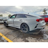 2022 KIA K5 5XXG64J20NG133769 58284876