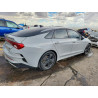 2022 KIA K5 5XXG64J20NG133769 58284876