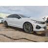 2022 KIA K5 5XXG64J20NG133769 58284876