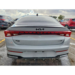 2022 KIA K5 5XXG64J20NG133769 58284876