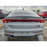 2022 KIA K5 5XXG64J20NG133769 58284876