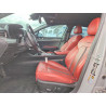 2022 KIA K5 5XXG64J20NG133769 58284876