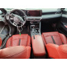 2022 KIA K5 5XXG64J20NG133769 58284876