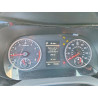 2022 KIA K5 5XXG64J20NG133769 58284876