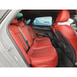 2022 KIA K5 5XXG64J20NG133769 58284876