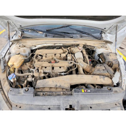 2022 KIA K5 5XXG64J20NG133769 58284876