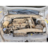 2022 KIA K5 5XXG64J20NG133769 58284876