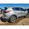 2022 KIA SPORTAGE KNDPM3AC9N7027886 58308136