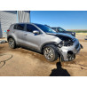 2022 KIA SPORTAGE KNDPM3AC9N7027886 58308136