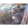 2022 KIA SPORTAGE KNDPM3AC9N7027886 58308136