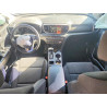 2022 KIA SPORTAGE KNDPM3AC9N7027886 58308136