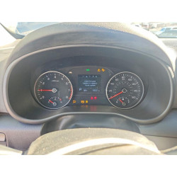 2022 KIA SPORTAGE KNDPM3AC9N7027886 58308136