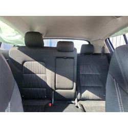 2022 KIA SPORTAGE KNDPM3AC9N7027886 58308136