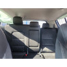 2022 KIA SPORTAGE KNDPM3AC9N7027886 58308136