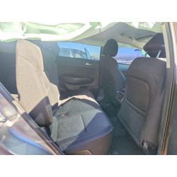 2022 KIA SPORTAGE KNDPM3AC9N7027886 58308136