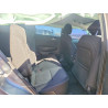 2022 KIA SPORTAGE KNDPM3AC9N7027886 58308136