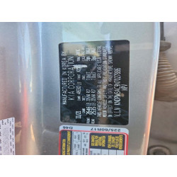 2022 KIA SPORTAGE KNDPM3AC9N7027886 58308136