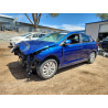 2020 HYUNDAI ACCENT 3KPC24A67LE096559 58381796