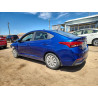 2020 HYUNDAI ACCENT 3KPC24A67LE096559 58381796