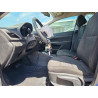2020 HYUNDAI ACCENT 3KPC24A67LE096559 58381796