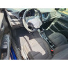 2020 HYUNDAI ACCENT 3KPC24A67LE096559 58381796