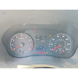 2020 HYUNDAI ACCENT 3KPC24A67LE096559 58381796