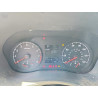 2020 HYUNDAI ACCENT 3KPC24A67LE096559 58381796