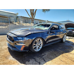 2023 FORD MUSTANG 1FA6P8CF1P5306132 58416126