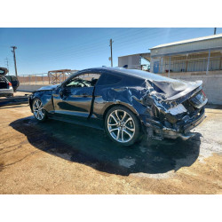 2023 FORD MUSTANG 1FA6P8CF1P5306132 58416126