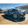 2023 FORD MUSTANG 1FA6P8CF1P5306132 58416126