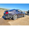 2023 FORD MUSTANG 1FA6P8CF1P5306132 58416126