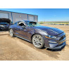 2023 FORD MUSTANG 1FA6P8CF1P5306132 58416126