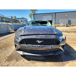 2023 FORD MUSTANG 1FA6P8CF1P5306132 58416126