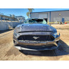 2023 FORD MUSTANG 1FA6P8CF1P5306132 58416126