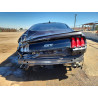 2023 FORD MUSTANG 1FA6P8CF1P5306132 58416126