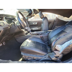 2023 FORD MUSTANG 1FA6P8CF1P5306132 58416126